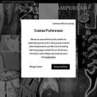camperlab.com