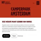 camperparkamsterdam.nl