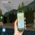 campersapp.com