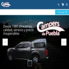 campersdepuebla.com.mx