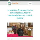 camperstyle.fr