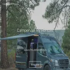 campervanrvrentals.com