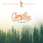 campfire.us