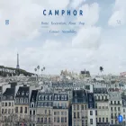 camphor.la