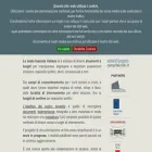 campifascisti.it