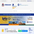 campinadalagoa.pr.gov.br
