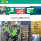 campinagrande.pb.gov.br