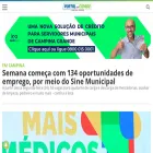 campinagrande.portaldacidade.com
