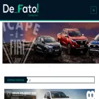 campinasdefato.com.br