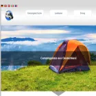 camping-book.com