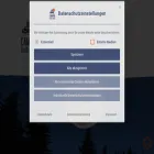 camping-gross-eichen.de