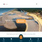 camping-les-cigales.fr