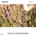 camping-monplaisir.fr