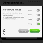 camping-specialisten.dk