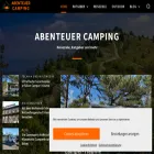 campingadventure.de