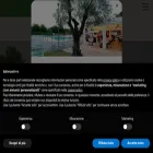 campingbaiaverde.com