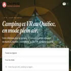 campingcaravaning.ca
