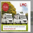 campingcarlesite.com