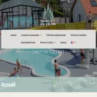 campingduvaldauthie.fr