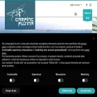campingfusina.com