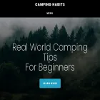 campinghabits.com