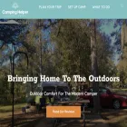campinghelper.com