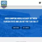 campingworldkickoff.com