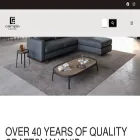 campio-group.com