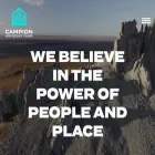 campionadvocacyfund.org