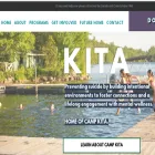 campkita.com