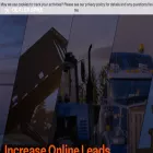 campmidwest.com