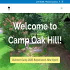 campoakhill.org