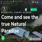 campoalegre.com.co