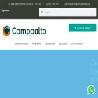 campoalto.edu.co