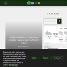 campodirecto.com.ar