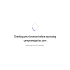 campoenegocios.com
