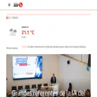 campogibraltar24h.es