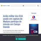 campograndehoje.com.br