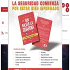 campomarte.mx