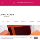 campomarzio.co.za
