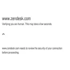 camposanto.zendesk.com