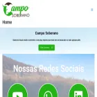 camposoberano.com.br