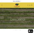 campovina.com