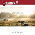 campoyasociados.com.ar