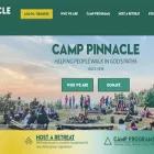 camppinnacle.org