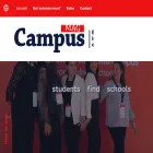 campus-mag.com