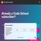 campus.codeschool.com