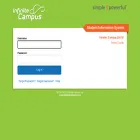 campus.henry.k12.ga.us