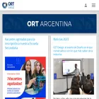 campus.ort.edu.ar