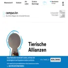 campus.uni-konstanz.de